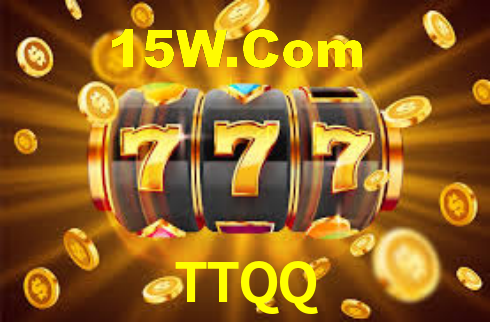 TTQQ — chamado financeiro acompanhado do comprovante de transferência