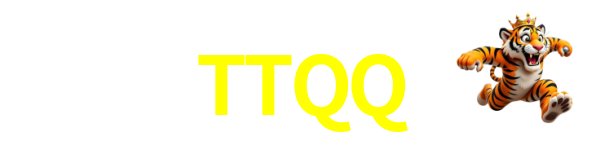 Logo TTQQ